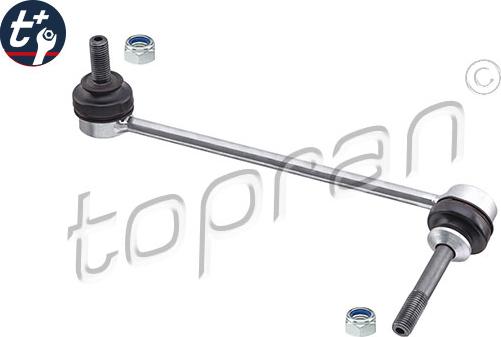 Topran 501 487 - Stiepnis / Atsaite, Stabilizators ps1.lv