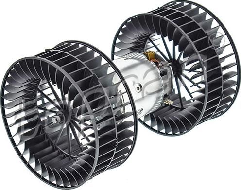 Topran 501 334 - Salona ventilators ps1.lv