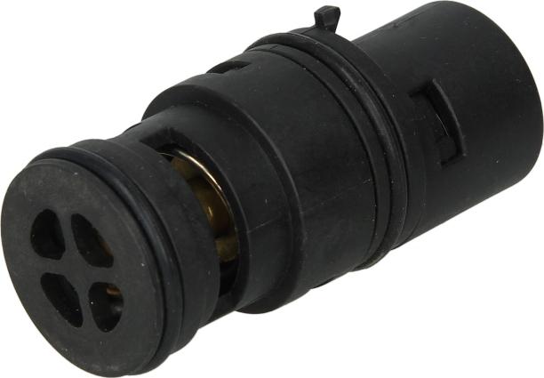 Topran 502 102 - Termostats, Eļļas dzesēšana ps1.lv