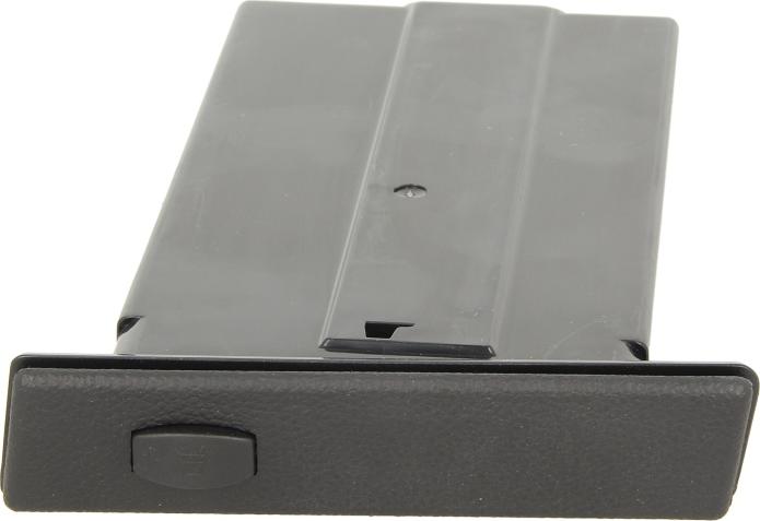 Topran 502 724 - Dzērienu turētājs ps1.lv