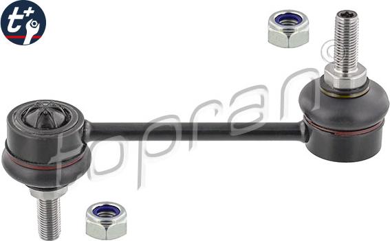 Topran 600 328 - Stiepnis / Atsaite, Stabilizators ps1.lv