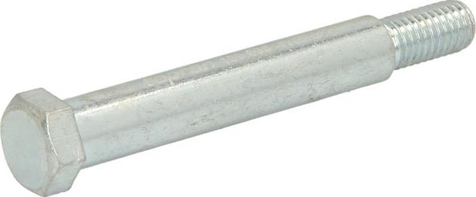 Topran 109 098 - Remkomplekts, Pārslēdzējsvira ps1.lv