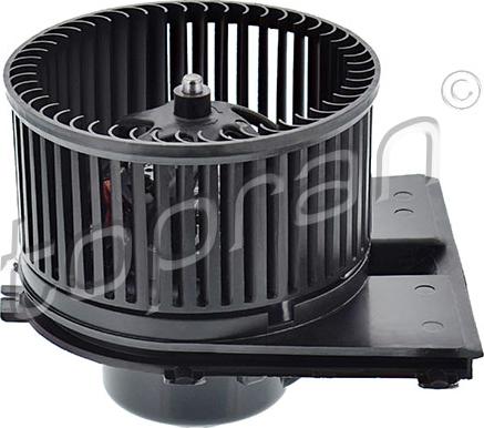 Topran 109 826 - Salona ventilators ps1.lv