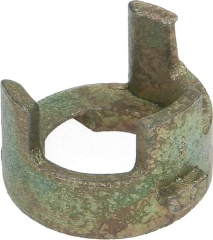 Topran 109 729 - Slēdzenes cilindrs ps1.lv