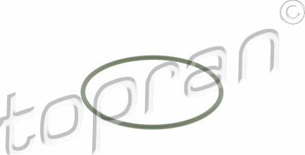 Topran 104 532 - Blīve, Starpvārpsta ps1.lv