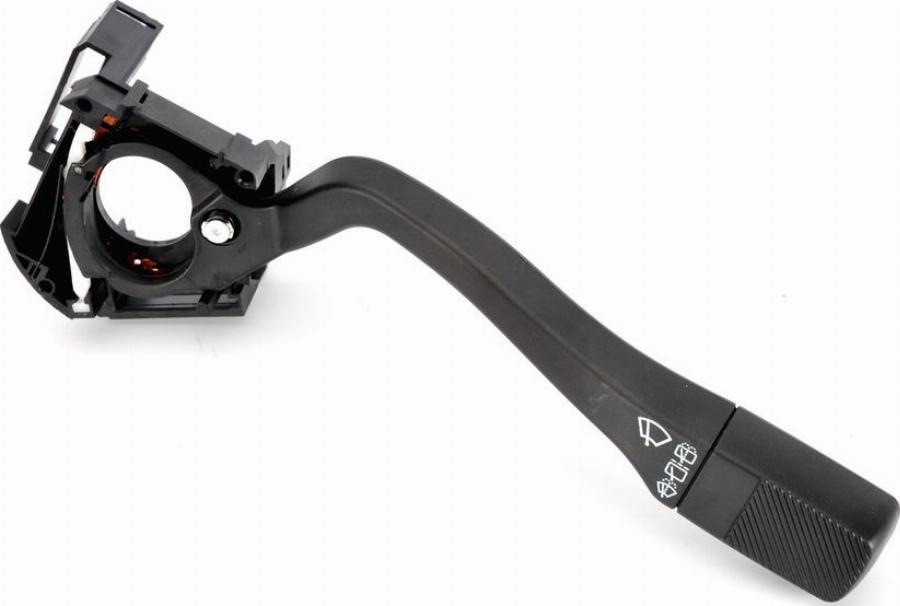 Topran 104 115 - Stikla tīrītāja slēdzis ps1.lv