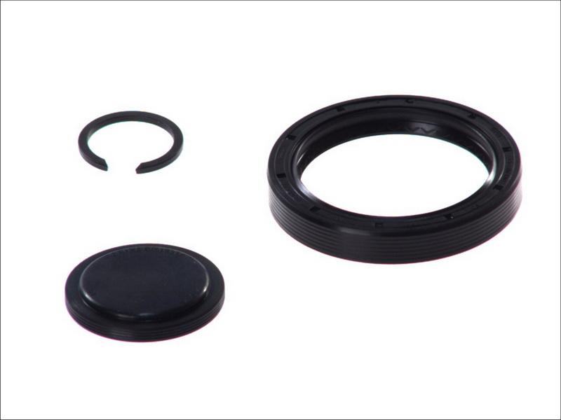 Topran 100 086 - Remkomplekts, Meh. pārnesumkārbas flancis ps1.lv