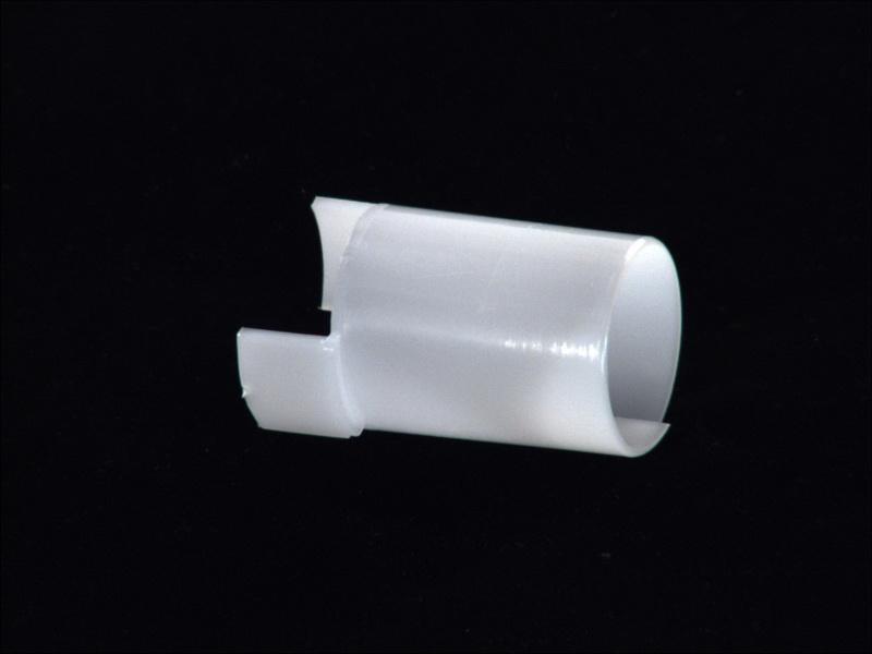 Topran 100 070 - Virzītājčaula, Sajūgs ps1.lv