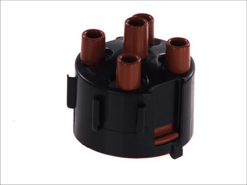 Topran 100 277 - Aizdedzes sadalītāja vāciņš ps1.lv