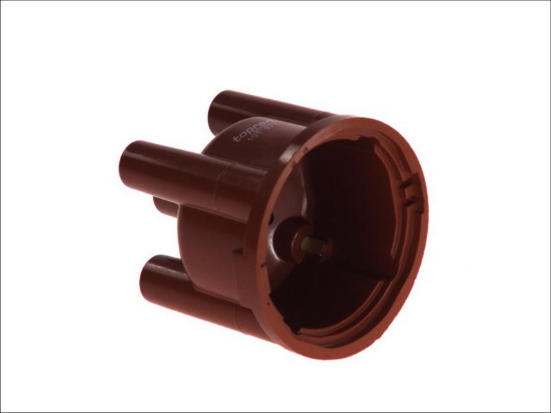 Topran 101 971 - Aizdedzes sadalītāja vāciņš ps1.lv