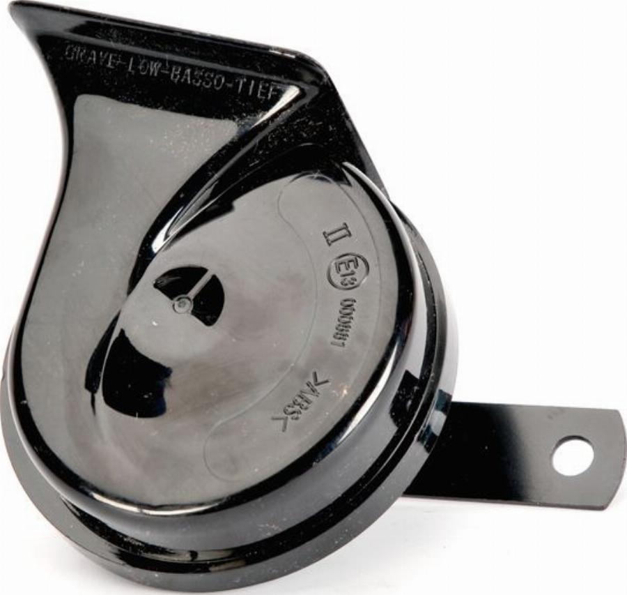 Topran 102 955 - Skaņas signāls ps1.lv