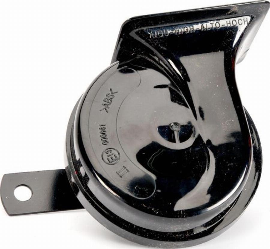 Topran 102 956 - Skaņas signāls ps1.lv