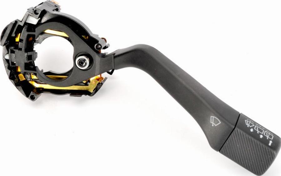 Topran 102 965 - Stikla tīrītāja slēdzis ps1.lv