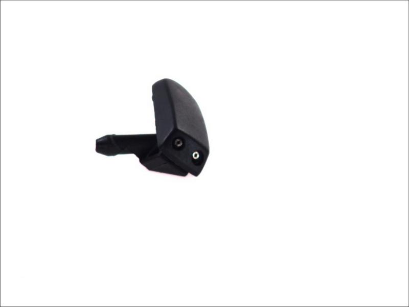 Topran 102 968 - Ūdens sprausla, Stiklu tīrīšanas sistēma ps1.lv