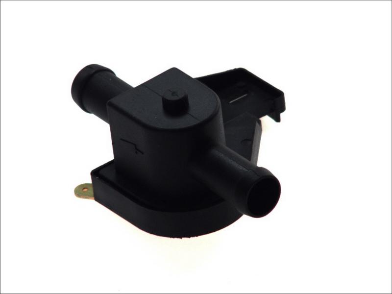 Topran 102 654 - Dzesēšanas šķidruma regulēšanas vārsts ps1.lv