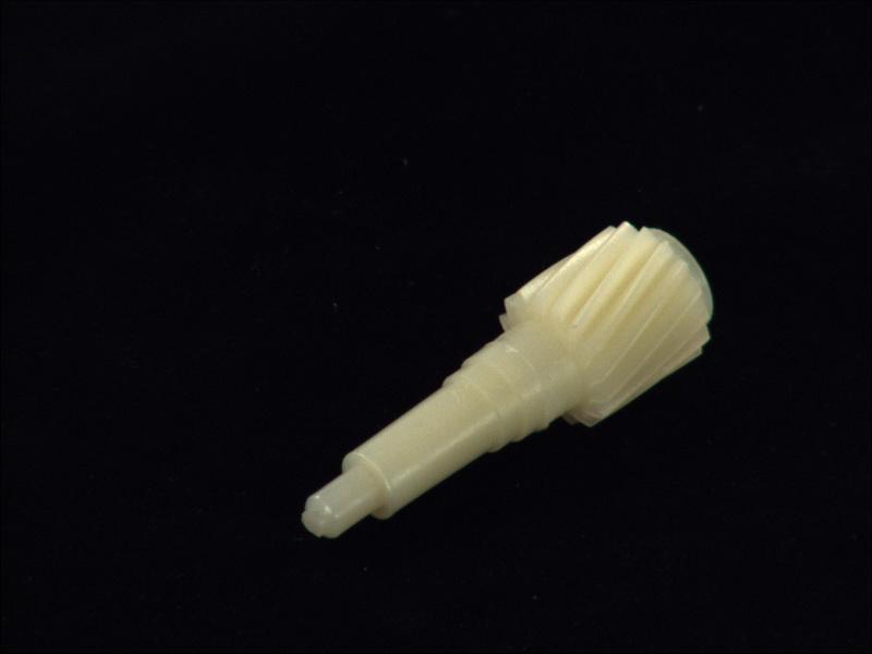 Topran 102 689 - Leņķa pārvads, Spidometra trose ps1.lv