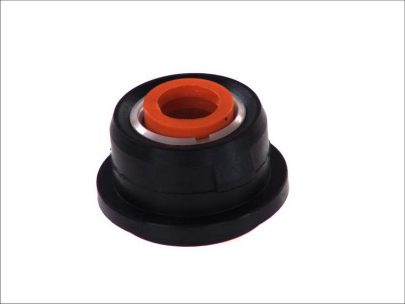 Topran 102 845 - Bukse, Pārnesumkārbas kulises dakša ps1.lv