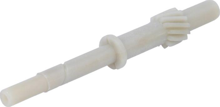 Topran 107 401 - Spidometra trose ps1.lv