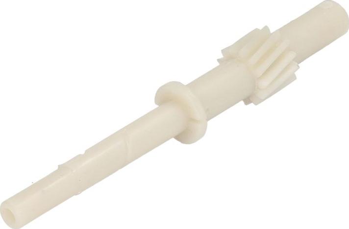 Topran 107 402 - Spidometra trose ps1.lv