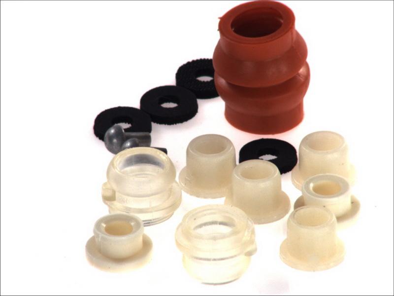 Topran 107 673 - Remkomplekts, Pārslēdzējsvira ps1.lv