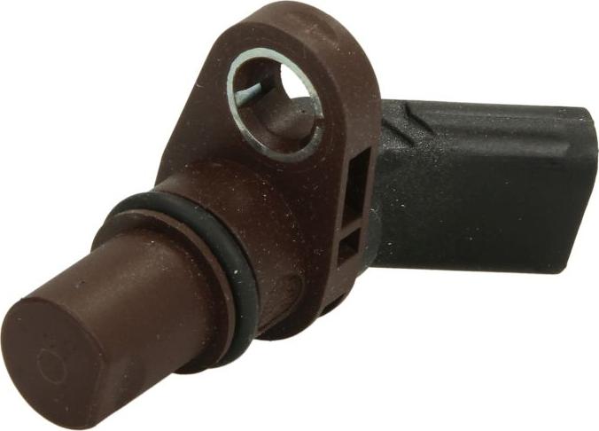 Topran 114 933 - Rotācijas frekvences devējs, Man. pārnesumkārba ps1.lv