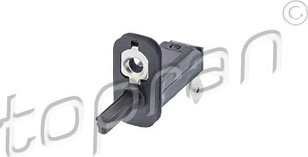 Topran 114 927 - Slēdzis, Durvju kontakts ps1.lv