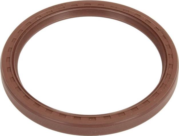 Topran 114 528 - Vārpstas blīvgredzens, Automātiskā pārnesumkārba ps1.lv