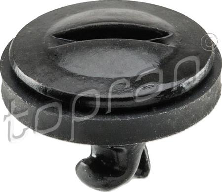 Topran 114 041 - Aizspiednis ps1.lv