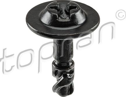Topran 114 042 - Aizspiednis ps1.lv
