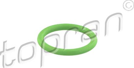 Topran 114 374 - Blīve, Eļļas sūknis ps1.lv