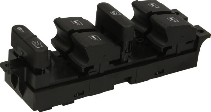 Topran 114 289 - Slēdzis, Durvju fiksators ps1.lv