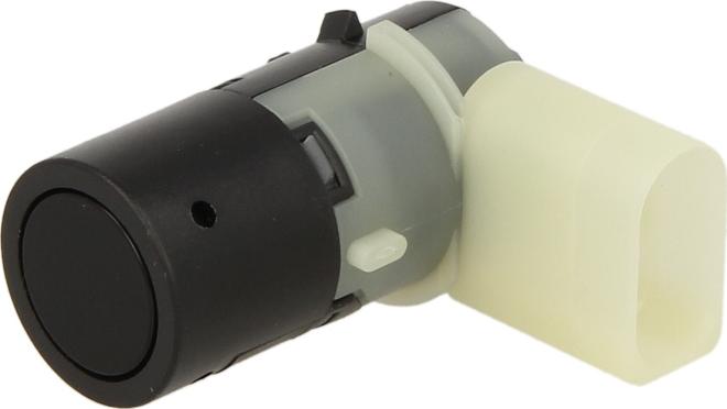 Topran 115 541 - Devējs, Parkošanās palīgsistēma ps1.lv