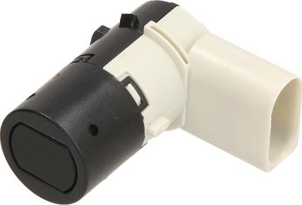 Topran 115 543 - Devējs, Parkošanās palīgsistēma ps1.lv