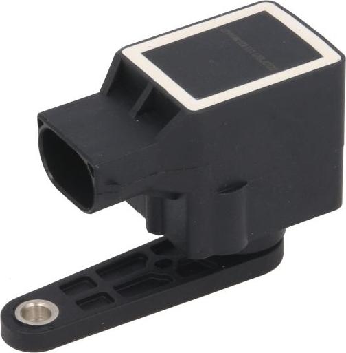 Topran 115 826 - Devējs, Ksenona lukturi (Lukturu augstuma regulēšana) ps1.lv