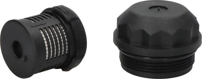 Topran 115 764 - Hidrofiltrs, pilnpiedziņas daudzdisku berzes sajūgs ps1.lv