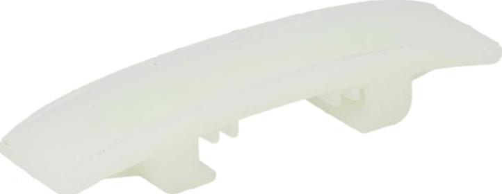 Topran 115 729 - Mierinātājsliede, GSM piedziņas ķēde ps1.lv