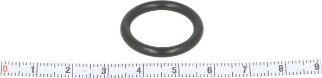 Topran 116 631 - Blīve, Eļļas radiators ps1.lv