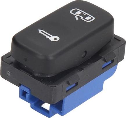 Topran 116 054 - Slēdzis, Durvju fiksators ps1.lv