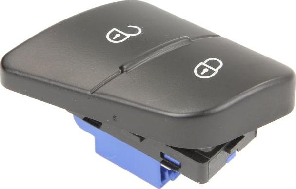 Topran 116 034 - Slēdzis, Durvju fiksators ps1.lv