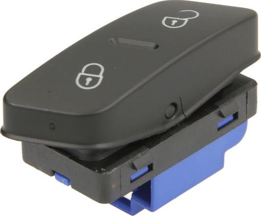 Topran 116 035 - Slēdzis, Durvju fiksators ps1.lv