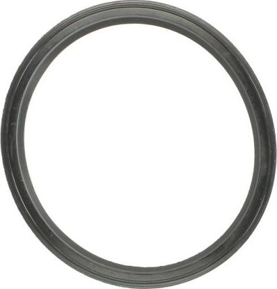 Topran 116 127 - Blīve, Degvielas daudzuma devējs ps1.lv