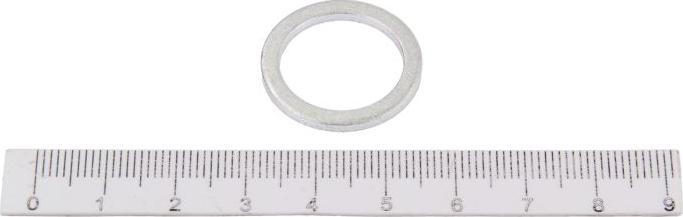 Topran 116 366 - Blīve, Automātiskā pārnesumkārba ps1.lv