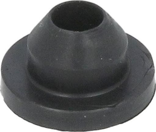 Topran 116 299 - Blīve, Apskalotāja sūknis / Tvertne ps1.lv