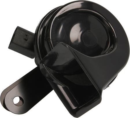 Topran 111 071 - Skaņas signāls ps1.lv