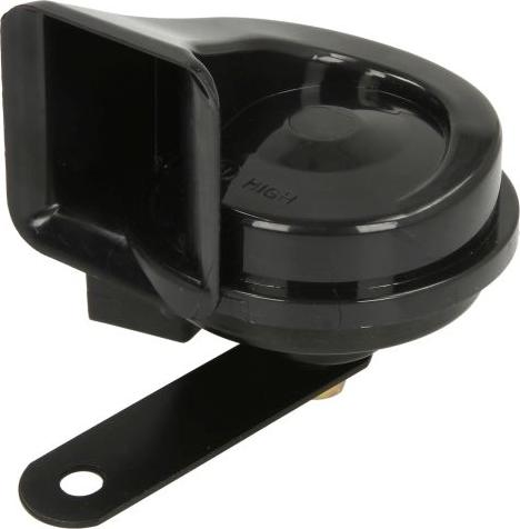 Topran 111 072 - Skaņas signāls ps1.lv