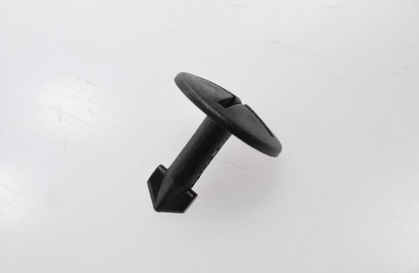 Topran 111 112 - Aizspiednis ps1.lv