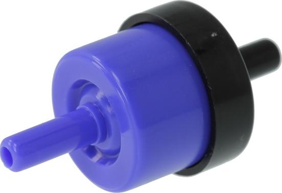 Topran 111 298 - Vārsts, Vakuumsūknis ps1.lv