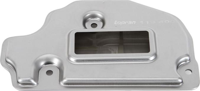 Topran 113 400 - Hidrofiltrs, Automātiskā pārnesumkārba ps1.lv