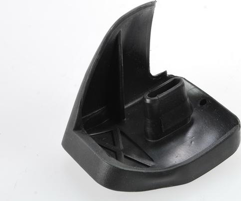 Topran 112 247 - Pedāļa uzlika, Bremžu pedālis ps1.lv