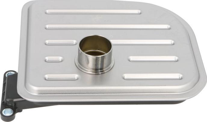 Topran 820 415 - Hidrofiltrs, Automātiskā pārnesumkārba ps1.lv